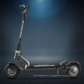 Citycoco E Scooter 1200W Road Electric Scooter